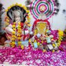 Фото профиля Manraj Gurjar Bundi( पायलट परिवार)