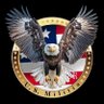 Profilbild von U.S. Militia