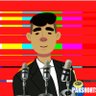 Juan Solo 的头像