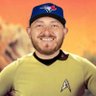 Фото профиля Captain Kirk