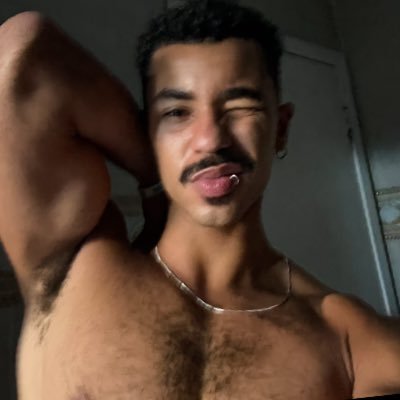 ☥ chocolícia's profile picture