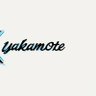 yakamote 的头像