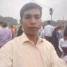 Vishal Rajbhar's profile picture