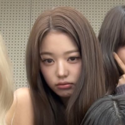ok's profile picture