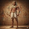 التربية قبل التعليم 的头像