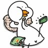 Eidserein's profile picture