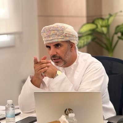 73_badar's profile picture