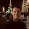 Dan's profile picture
