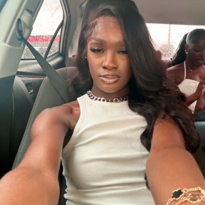 taybenjiss's profile picture