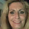 Profilbild von Nicole Hogg