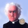 Faither-Jack's profile picture