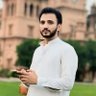 Shobi Marwat's profile picture