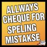 OttoCorrect's profile picture