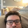 John Dangelo profil fotoğrafı
