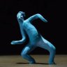 Yichen profil fotoğrafı