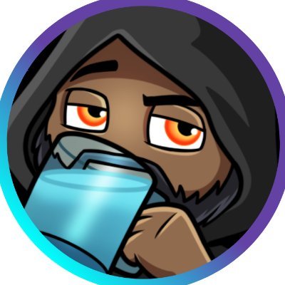 OnlyTeJay's profile picture