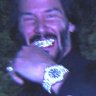 wizzofauz's profile picture