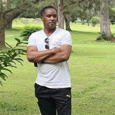 chaplinez70's profile picture