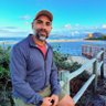 Profilbild von Felipe C. Silva