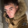 Profilbild von Carlos Ama