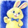 Profilbild von atsushi_sw🐰