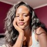 Profilbild von mirembe