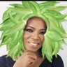 OKRA's profile picture