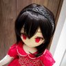 いのり's profile picture