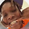 all love's profile picture
