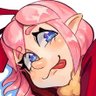 โ ๏ธSomething In The Worldโ ๏ธ| COMMS CLOSED's profile picture