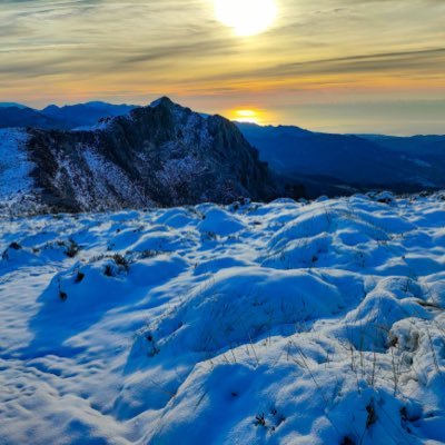MeteoV.Guadalhorce's profile picture