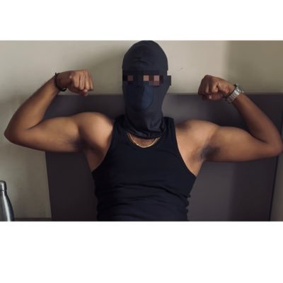 hardtop7_21's profile picture
