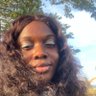 Emilyyyyyy profil fotoğrafı