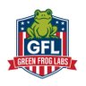 BALLbyGFL's profile picture