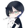 𓆩 り ず 𓆪 profil fotoğrafı