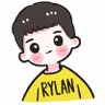 Rylan's profile picture