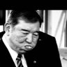 nnn 的头像