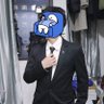 Profilbild von 最喜欢下雨天