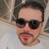 Profilbild von Dú Dias