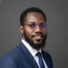 Profilbild von Thierno