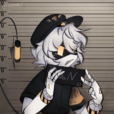 𝐓𝐡𝐞 𝐏𝐢𝐥𝐨𝐭's profile picture