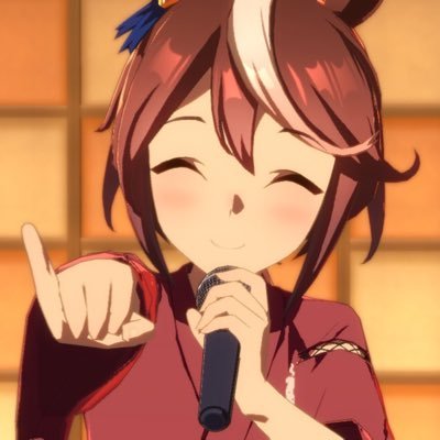 マメ's profile picture