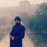 Фото профиля Eng. odai akram