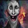 Vitor ★ FORA TEXTOR's profile picture