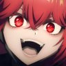 Profilbild von NIHILISTER