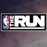 Фото профиля NBA THE RUN