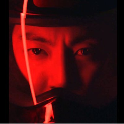 ilna💜⁷ (Fan)'s profile picture