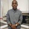 Brian moretsele's profile picture