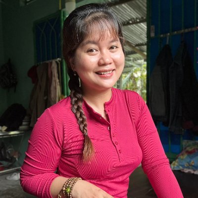 Thủy Nguyễn's profile picture