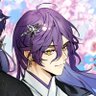 池良's profile picture